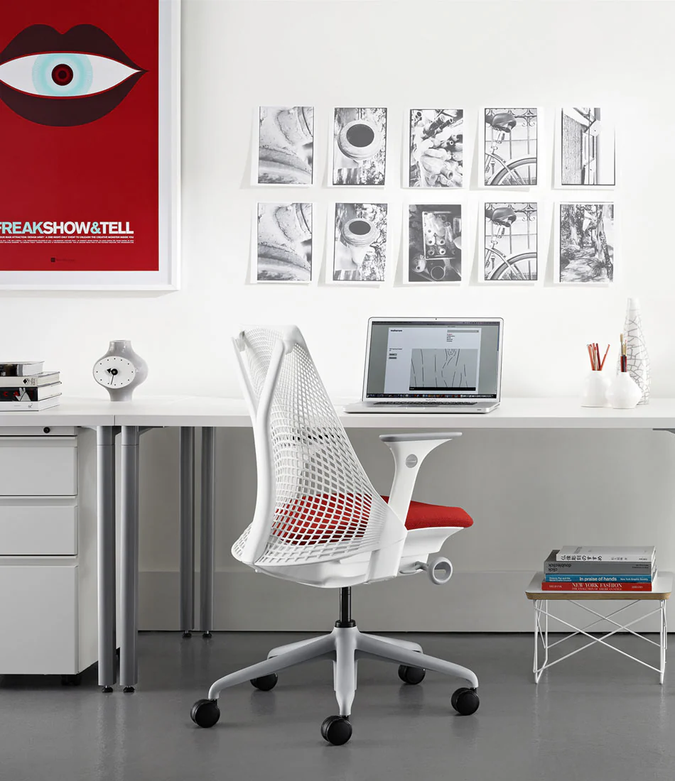 herman-miller-sayl-task-chair-1_7e9d00c1-e573-4cab-9b08-81be1315a764.webp
